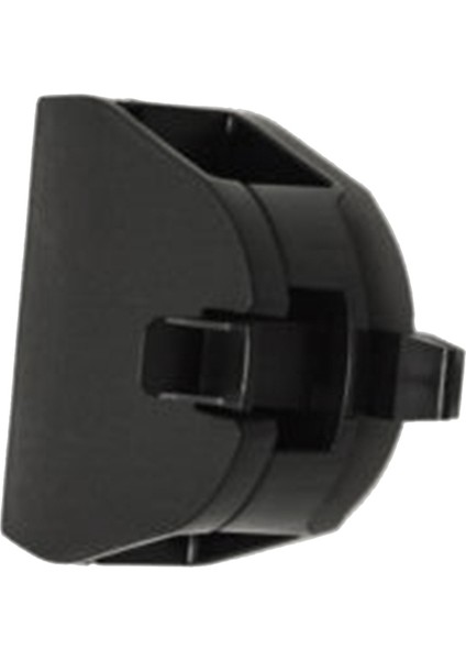 8T0860285 Tutucu Uyarı Üçgen Braket Sabitleme Tutucu Audi A3 A4 A5 A6 S4 S5 Rs6 2005-2020 8t0 860 285 (Yurt Dışından) fırsatları