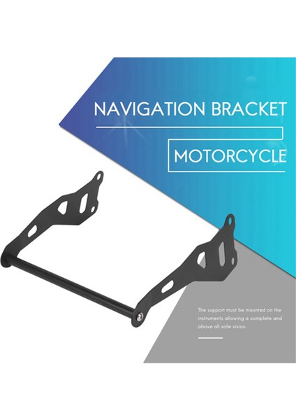 12+22MM Motosiklet Telefon Desteği Gps Navigasyon Braket Çubuğu Royal Enfield Himalayan 2016-2021 Cep Telefonu Tutucu (Yurt Dışından) indirimleri