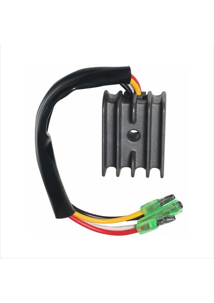 Voltaj Regülatör Doğrultucu Suzuki Dt9.9 Dt8 DT30 DT25 Dt6 DT200 DT15 DT225 32800-95D00 32800-95D01 (Yurt Dışından) fiyatları
