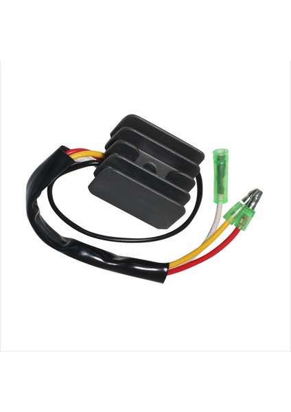 Voltaj Regülatör Doğrultucu Suzuki Dt9.9 Dt8 DT30 DT25 Dt6 DT200 DT15 DT225 32800-95D00 32800-95D01 (Yurt Dışından) fırsatları