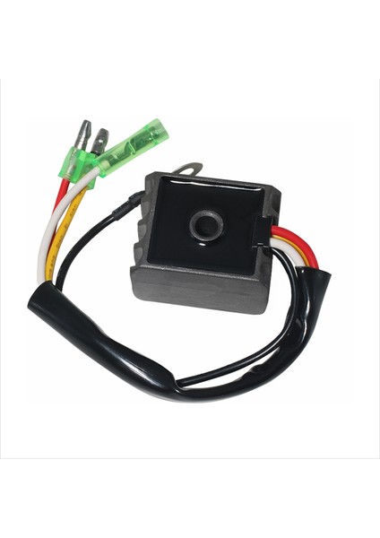 Voltaj Regülatör Doğrultucu Suzuki Dt9.9 Dt8 DT30 DT25 Dt6 DT200 DT15 DT225 32800-95D00 32800-95D01 (Yurt Dışından) indirimleri