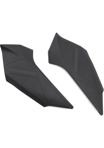 Motosiklet Yan Frame Panel Koruma Protector Fairings Bmw R 1300 Gs R1300GS R1300GS R 1300GS (Yurt Dışından) fırsatları