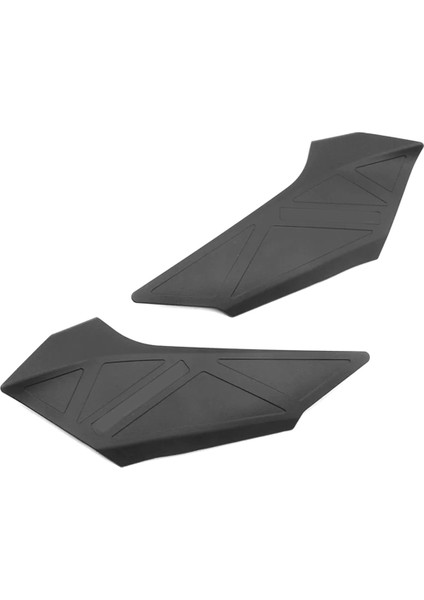 Motosiklet Yan Frame Panel Koruma Protector Fairings Bmw R 1300 Gs R1300GS R1300GS R 1300GS (Yurt Dışından) indirimleri