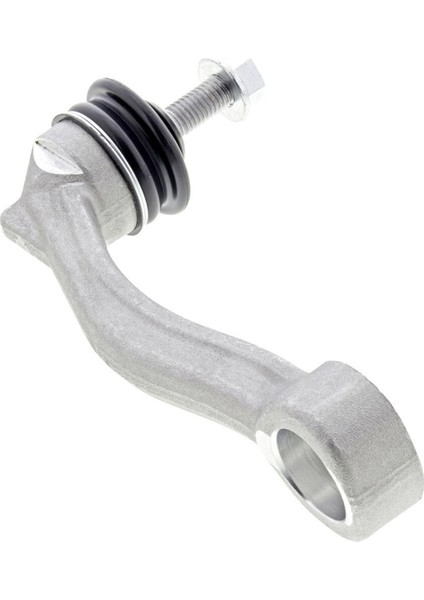 Ön Aks Sallanma Çubuğu Uç Stabilizatör Bağlantı Bilyası Eklemi C2C18573 C2D24220 Jaguar Xf X250 Xj X350 Xjl Xjl X351 Xk 8 X150 (Yurt Dışından)