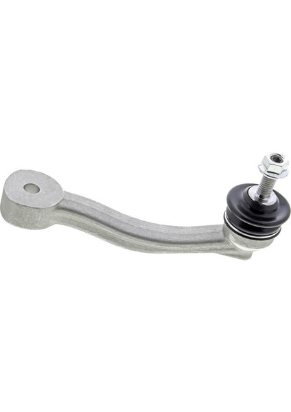 Ön Aks Sallanma Çubuğu Uç Stabilizatör Bağlantı Bilyası Eklemi C2C18573 C2D24220 Jaguar Xf X250 Xj X350 Xjl Xjl X351 Xk 8 X150 (Yurt Dışından) indirimleri