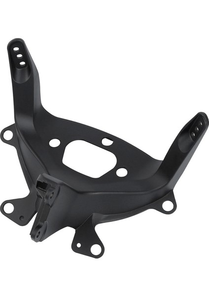 Motosiklet Far Braketi Kafa Işık Lambası Üst Yamaha Için Kalma Yamaha Yzf-R6 R6 2003-2005 (Yurt Dışından)