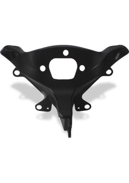 Motosiklet Far Braketi Kafa Işık Lambası Üst Yamaha Için Kalma Yamaha Yzf-R6 R6 2003-2005 (Yurt Dışından) fiyatları