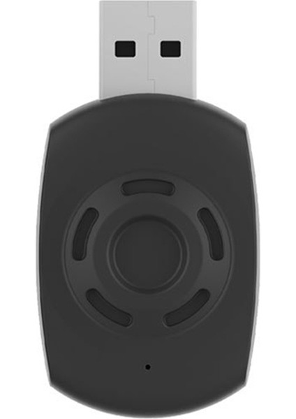 Acodo Kablosuz Android Otomatik Carplay Adaptör 2 Içerik 1 Aı Kutu Araç Kablosuz USB Yükseltme Carplay Kablosuz (Yurt Dışından) fiyatları