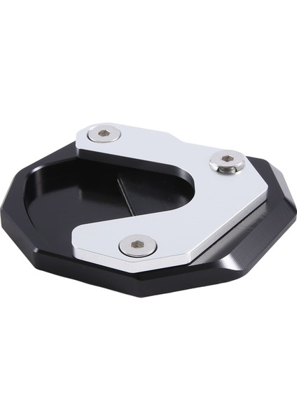 Motosiklet Yan Stand Honda CB750 Hornet Cb 750 Hornet 2023 2024 (Gümüş) (Yurt Dışından) indirimleri