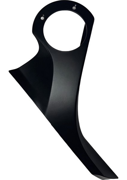 1 Çift Araba Dikiz Aynası Tutucu Üst Kapak L/r 2287.3001 2287.3002 Tesla Model 3 Için (Yurt Dışından) fırsatları