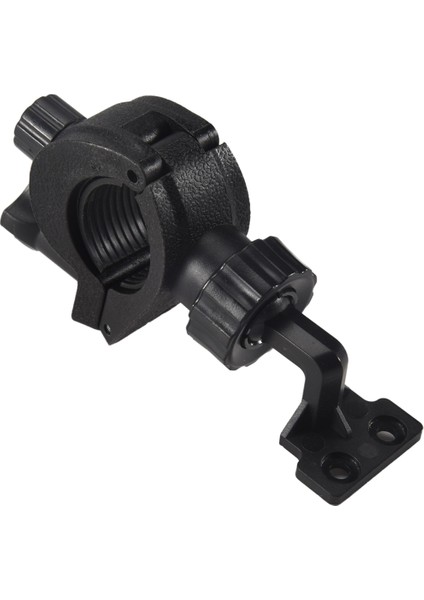 SE20 Motosiklet Kaydedici Çift Lens Kamera Sürüş Video Kamera Dvr Döngü Kayıt (Yurt Dışından) fiyatları