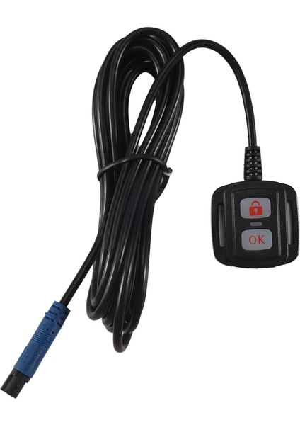 SE20 Motosiklet Kaydedici Çift Lens Kamera Sürüş Video Kamera Dvr Döngü Kayıt (Yurt Dışından) modelleri