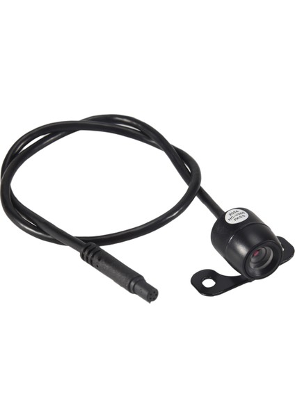 SE20 Motosiklet Kaydedici Çift Lens Kamera Sürüş Video Kamera Dvr Döngü Kayıt (Yurt Dışından) fırsatları