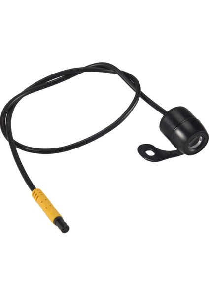 SE20 Motosiklet Kaydedici Çift Lens Kamera Sürüş Video Kamera Dvr Döngü Kayıt (Yurt Dışından) indirimleri