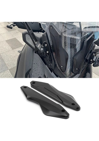 Yamaha XMAX300 Xmax 300 X-MAX300 2023 2024 (Tıtanıum) (Yurt Dışından) fiyatları