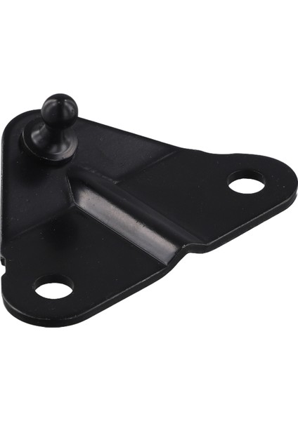 22714202 Chevy Hhr 2006-2011 Otomobil Liftgate Bagaj Kapağı Hatch Destek Strut Şok Braketi (Yurt Dışından)