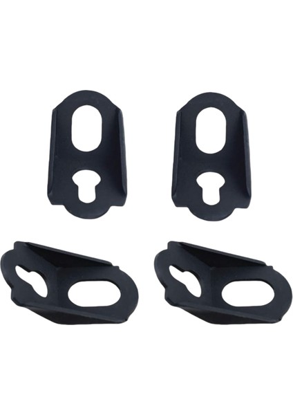 Utv Can-Am Maverick X3 2018 2018 2019 2020 2021 2022 Için Kancalar (Yurt Dışından)