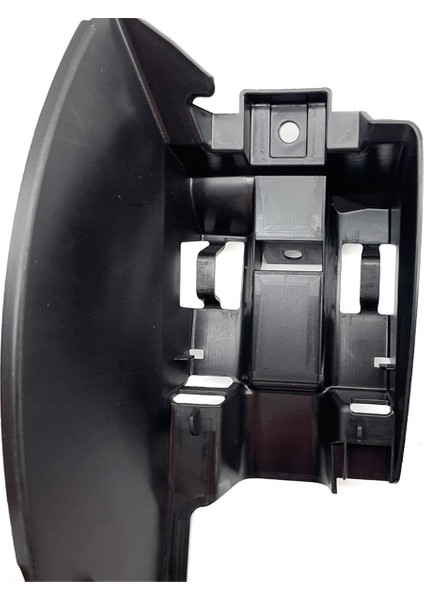 8Y0907693A, 8Y0907694A Şerit Değişiklik Yardım Modül Montaj Lane Değişim Audi A3 Quattro 2022-2024 (Yurt Dışından) indirimleri