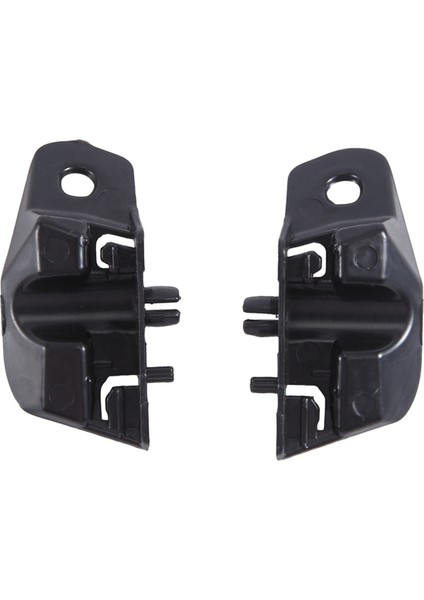 2 Adet Araba Ön Izgara Dekoratif Çerçeve Contası 71237-T24-T01 Honda Civic 2022-2023 Otomatik Değiştirme Aksesuarları (Yurt Dışından) fiyatları