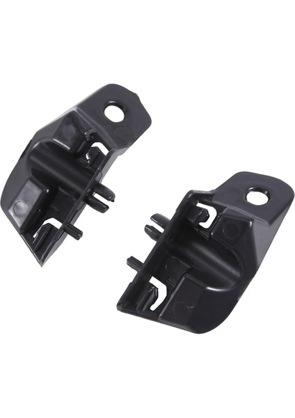 2 Adet Araba Ön Izgara Dekoratif Çerçeve Contası 71237-T24-T01 Honda Civic 2022-2023 Otomatik Değiştirme Aksesuarları (Yurt Dışından) fırsatları