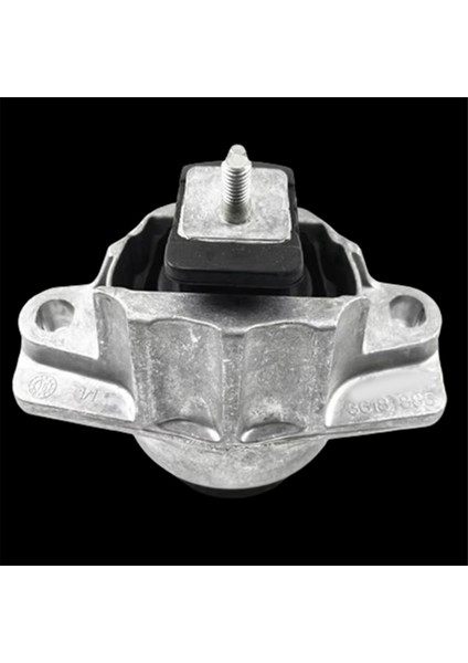 Motor Makinesi Ayak Tutkal Motor Montaj Braketi T4A2335 T4A33600 T4A31805 Jaguar F-Pace (X761) 2016 Için (Yurt Dışından) fiyatları
