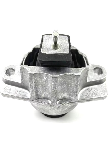 Motor Makinesi Ayak Tutkal Motor Montaj Braketi T4A2335 T4A33600 T4A31805 Jaguar F-Pace (X761) 2016 Için (Yurt Dışından) fırsatları