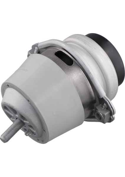 Porsche Cayenne 92A Için Araba Motor Montaj Desteği 4.8 Sol 94837504903 (Yurt Dışından)