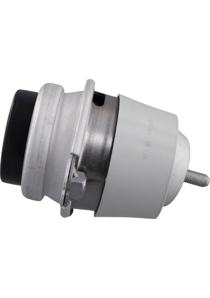 Porsche Cayenne 92A Için Araba Motor Montaj Desteği 4.8 Sol 94837504903 (Yurt Dışından) fiyatları