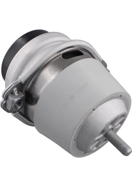 Porsche Cayenne 92A Için Araba Motor Montaj Desteği 4.8 Sol 94837504903 (Yurt Dışından) modelleri