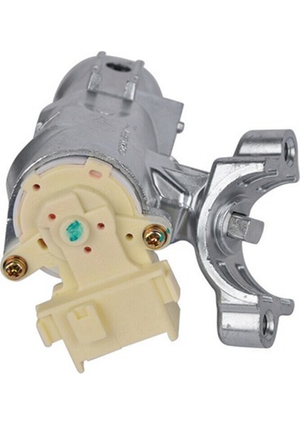 Toyota Corolla 1998-2002 Rav4 45020-12-11 69052-12340 (Yurt Dışından) fırsatları