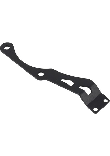 Motosiklet Ön Yükleme Düzenleyici Stand Arka Şok Süspansiyon Kawasaki Z900RS Z900 Rs Cafe Se Için (Yurt Dışından) indirimleri