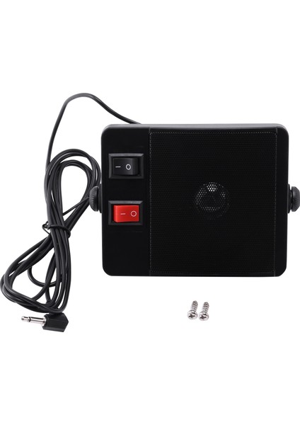 3,5mm Elmas Ağır Hizmet TS-750 Walkıe Tallıe Için Darik Hekeneter Qyt Yaesu Icom Kenwood Cb Iki Yönlü Radyo Arabası Mobil Radyo (Yurt Dışından) fiyatları