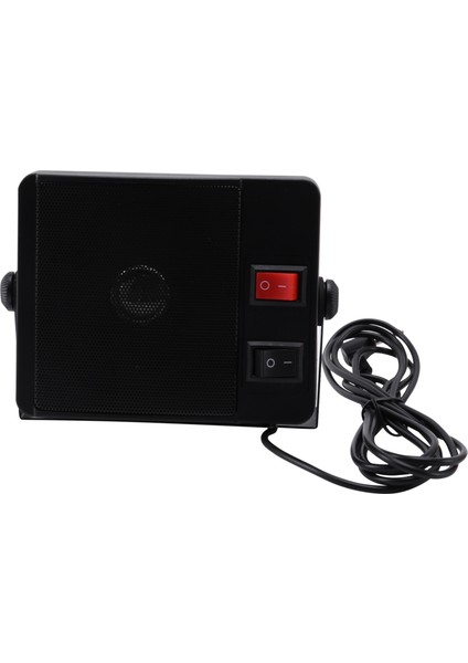 3,5mm Elmas Ağır Hizmet TS-750 Walkıe Tallıe Için Darik Hekeneter Qyt Yaesu Icom Kenwood Cb Iki Yönlü Radyo Arabası Mobil Radyo (Yurt Dışından) modelleri