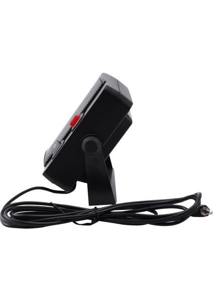 3,5mm Elmas Ağır Hizmet TS-750 Walkıe Tallıe Için Darik Hekeneter Qyt Yaesu Icom Kenwood Cb Iki Yönlü Radyo Arabası Mobil Radyo (Yurt Dışından) fırsatları