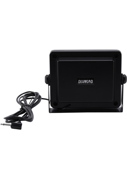 3,5mm Elmas Ağır Hizmet TS-750 Walkıe Tallıe Için Darik Hekeneter Qyt Yaesu Icom Kenwood Cb Iki Yönlü Radyo Arabası Mobil Radyo (Yurt Dışından) indirimleri