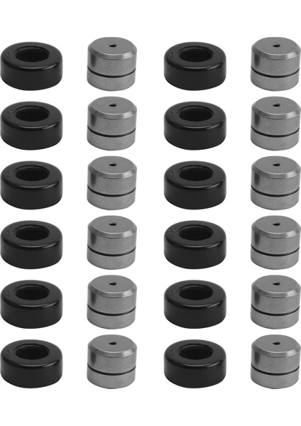 Rocker Arm Kafa Soketi Tutucu 3935945 3935946 3942729 3945807 Cummins 2003-2018 Dodge Ram 2500 3500 3500 (Yurt Dışından) fiyatları