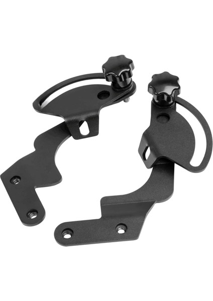 Motosiklet Ön Cam Destek Tutucu Ön Cam Bmw R1200 R1250 Gs Adv Motosiklet Aksesuarı Için Braket Kitleri Güçlendirme (Yurt Dışından) fırsatları
