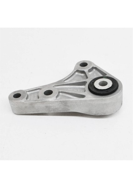 Araç Arka Alt Motor Montaj Braketi 31277076 Volvo S40 Iı Saloon V50 C70 Iı Convertible V40 C30 2006-2013 (Yurt Dışından) modelleri