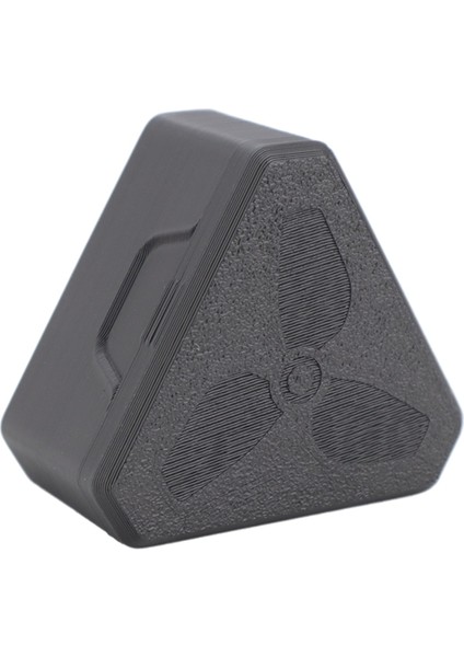 Djı Neo Drone Kanat Aksesuarları Için Bıçak Tutucu Pervane Depolama Çantası Depolama Çantası (Yurt Dışından)