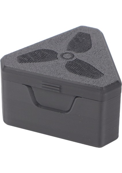 Djı Neo Drone Kanat Aksesuarları Için Bıçak Tutucu Pervane Depolama Çantası Depolama Çantası (Yurt Dışından) fiyatları