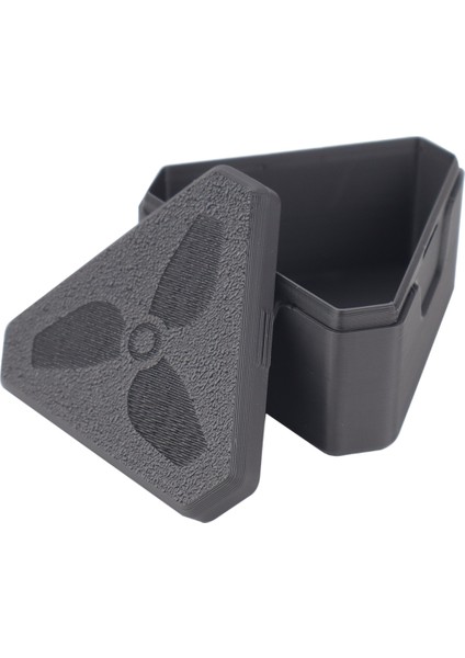 Djı Neo Drone Kanat Aksesuarları Için Bıçak Tutucu Pervane Depolama Çantası Depolama Çantası (Yurt Dışından) fırsatları