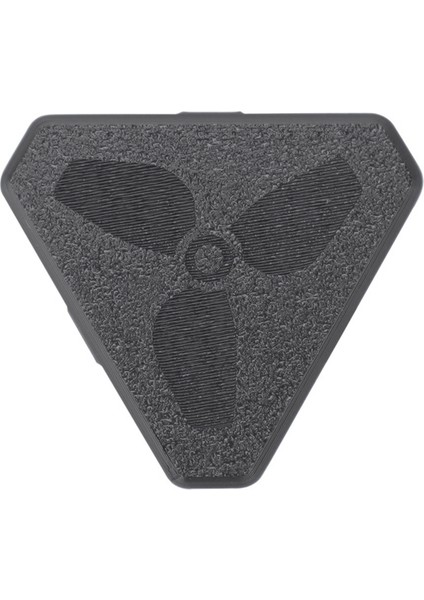 Djı Neo Drone Kanat Aksesuarları Için Bıçak Tutucu Pervane Depolama Çantası Depolama Çantası (Yurt Dışından) indirimleri