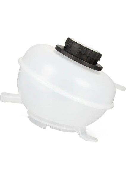 Lr Freelander Için PCD500030 1 1996-2006 Kapak Taşma Kablı Radyatör Genişleme Tankı PCF101360 PCF000012 140KPA (Yurt Dışından)