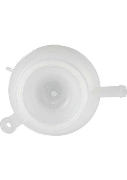 Lr Freelander Için PCD500030 1 1996-2006 Kapak Taşma Kablı Radyatör Genişleme Tankı PCF101360 PCF000012 140KPA (Yurt Dışından) modelleri