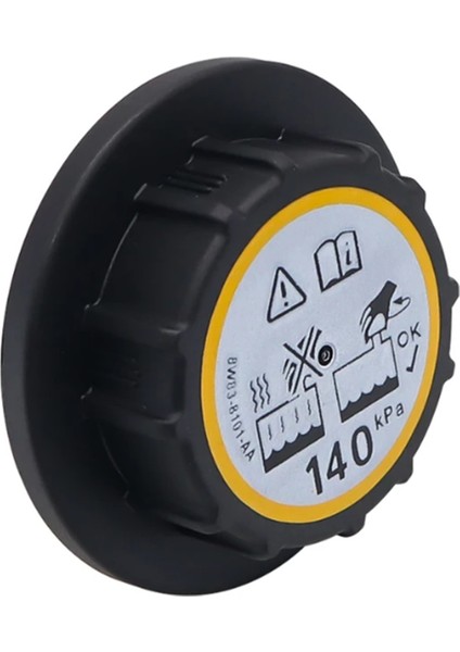 Lr Freelander Için PCD500030 1 1996-2006 Kapak Taşma Kablı Radyatör Genişleme Tankı PCF101360 PCF000012 140KPA (Yurt Dışından) fırsatları