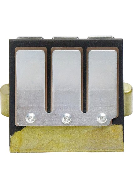 6F6-13610-00 Yamaha Dıştan Takma Motor Için Reed Valf Assy 40HP 2 Strok (Yurt Dışından) indirimleri