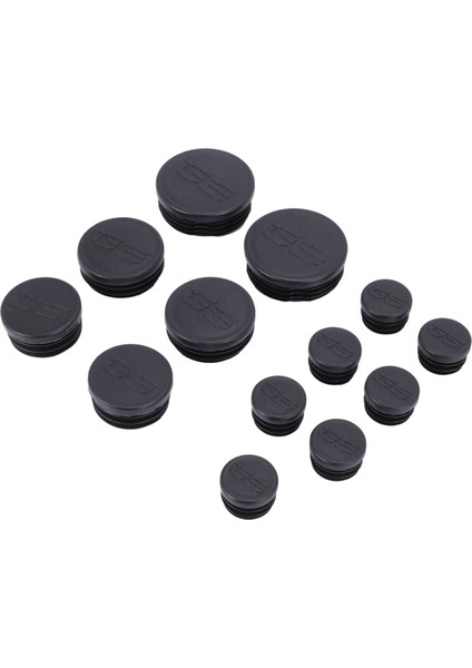 13PCS Çerçeve Kapakları Bmw R1200GS Lc R 1200GS R 1200 Gs Macera 2013 2014 2015 2015 (Yurt Dışından) fiyatları