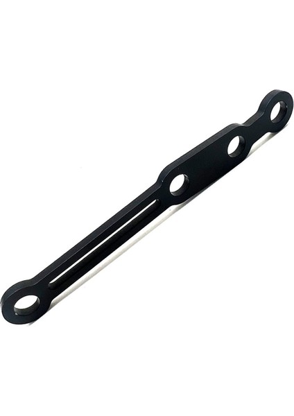 Husqvarna Için Motosiklet Egzoz Askısı Braketleri 401 Svartpilen 401 Vitpilen 401 Egzoz Askı (Yurt Dışından) fiyatları