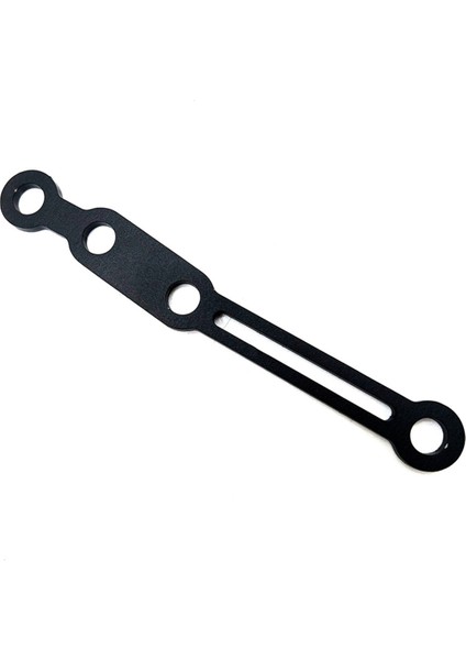 Husqvarna Için Motosiklet Egzoz Askısı Braketleri 401 Svartpilen 401 Vitpilen 401 Egzoz Askı (Yurt Dışından) modelleri