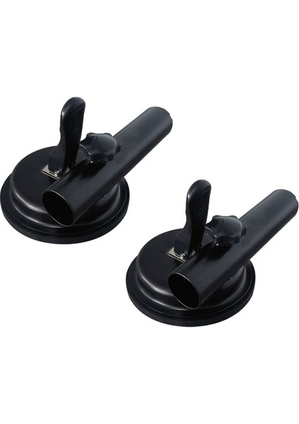 Emme Kupa Araç Bayrağı Montaj Tutucu Kamyon Bayrağı Pole Tutucu Için Suv Kamyonu Rv Motosiklet Atv Için (Yurt Dışından)